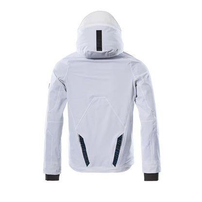 Giacca ULTIMATE STRETCH, giacca impermeabile