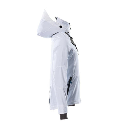 Giacca ULTIMATE STRETCH, giacca impermeabile