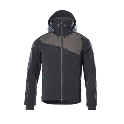 Giacca ULTIMATE STRETCH, giacca impermeabile
