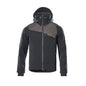 Giacca ULTIMATE STRETCH, giacca impermeabile