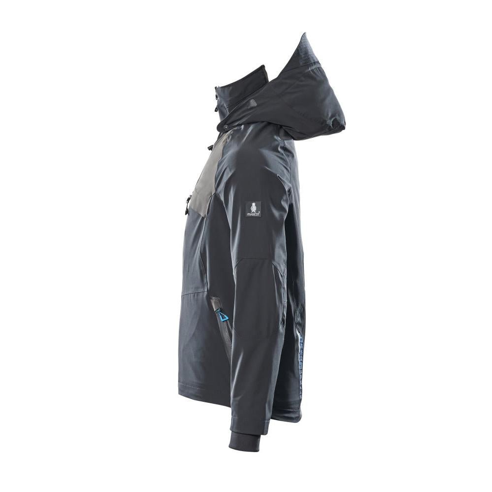 Giacca ULTIMATE STRETCH, giacca impermeabile