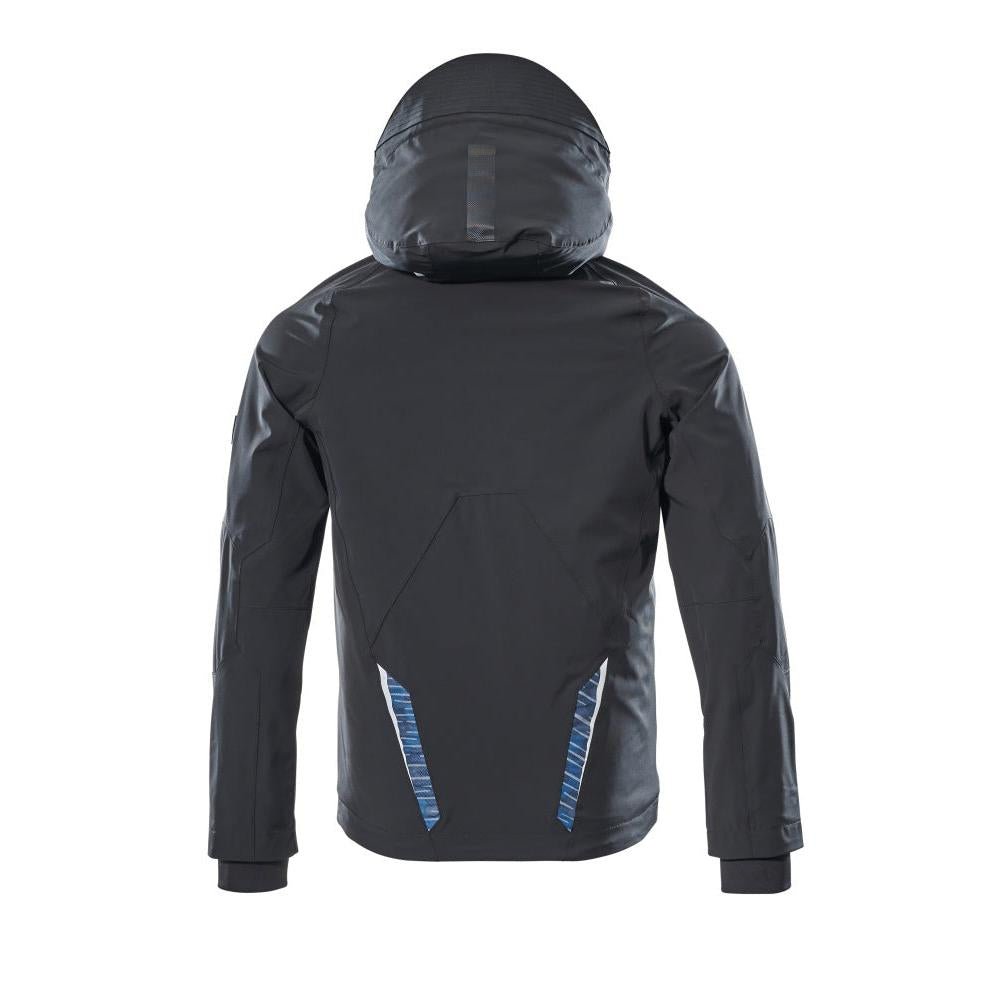 Giacca ULTIMATE STRETCH, giacca impermeabile