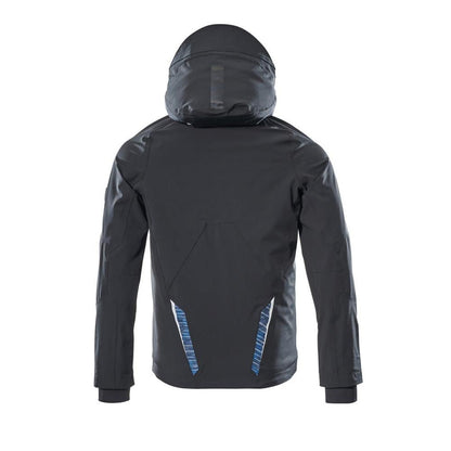 Giacca ULTIMATE STRETCH, giacca impermeabile