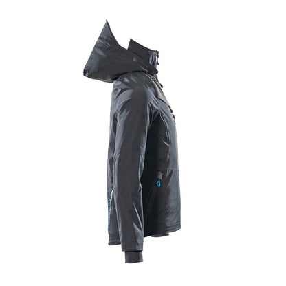 Giacca ULTIMATE STRETCH, giacca impermeabile
