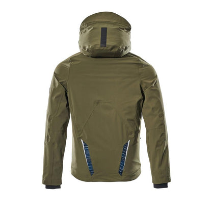 Giacca ULTIMATE STRETCH, giacca impermeabile