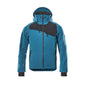 Giacca ULTIMATE STRETCH, giacca impermeabile