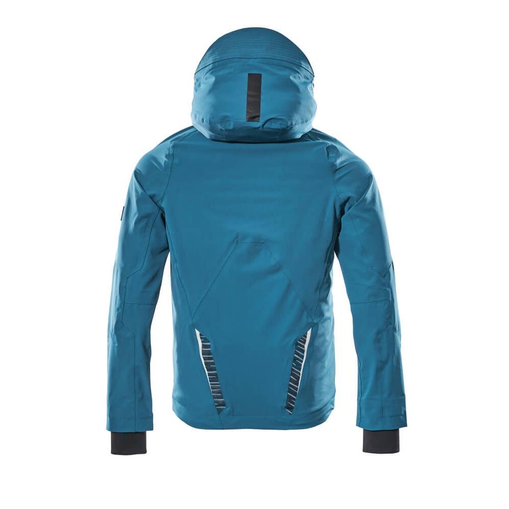 Giacca ULTIMATE STRETCH, giacca impermeabile
