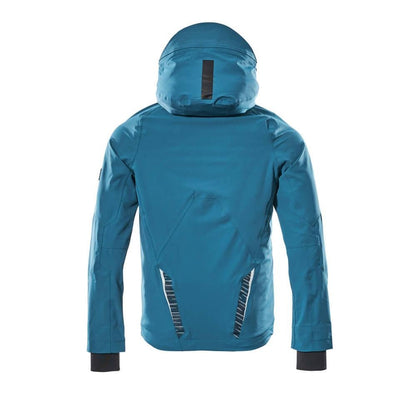 Giacca ULTIMATE STRETCH, giacca impermeabile
