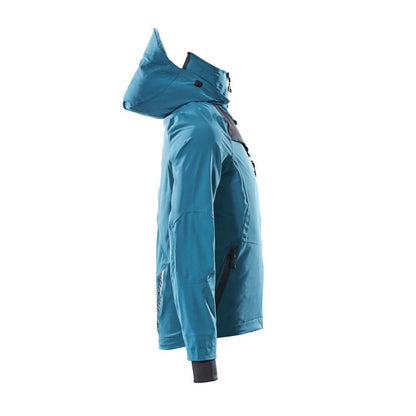 Giacca ULTIMATE STRETCH, giacca impermeabile