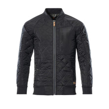 Giacca termica con giacca termica CLIMASCOT®