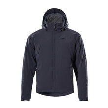 Giacca invernale con CLIMASCOT®, giacca invernale impermeabile