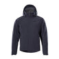 Giacca invernale con CLIMASCOT®, giacca invernale impermeabile