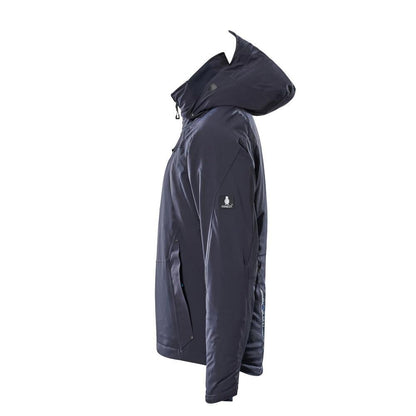 Giacca invernale con CLIMASCOT®, giacca invernale impermeabile