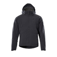 Giacca invernale con CLIMASCOT®, giacca invernale impermeabile
