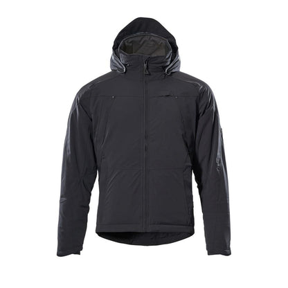 Giacca invernale con CLIMASCOT®, giacca invernale impermeabile