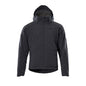 Giacca invernale con CLIMASCOT®, giacca invernale impermeabile