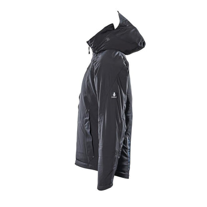 Giacca invernale con CLIMASCOT®, giacca invernale impermeabile