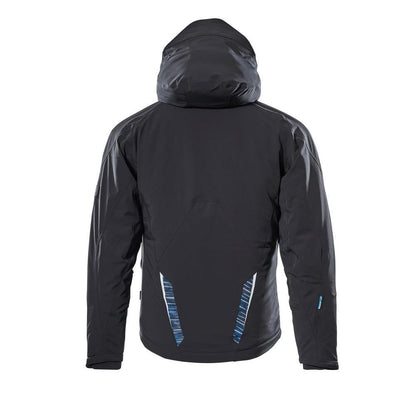 Giacca invernale con CLIMASCOT®, giacca invernale impermeabile