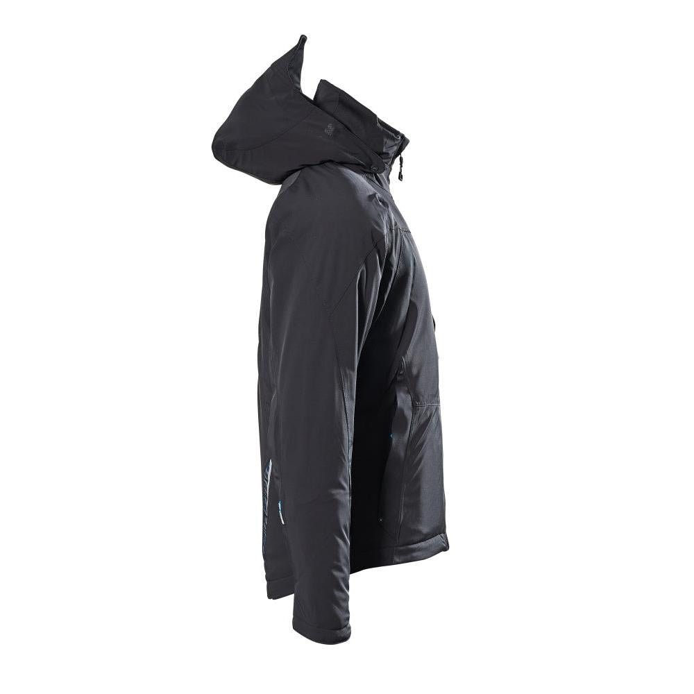Giacca invernale con CLIMASCOT®, giacca invernale impermeabile