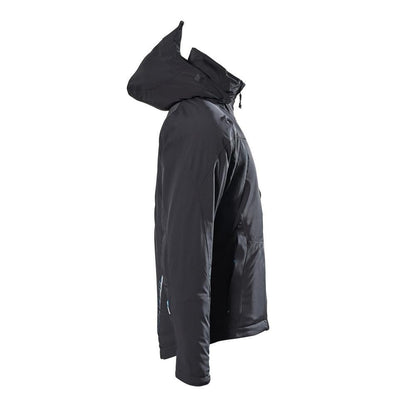 Giacca invernale con CLIMASCOT®, giacca invernale impermeabile