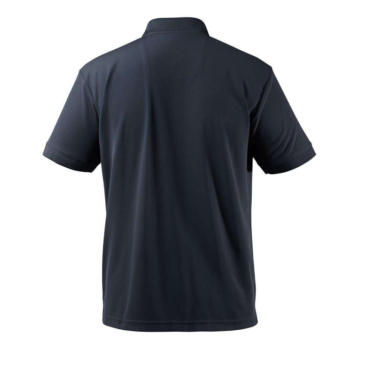 Polo Polo CoolDry