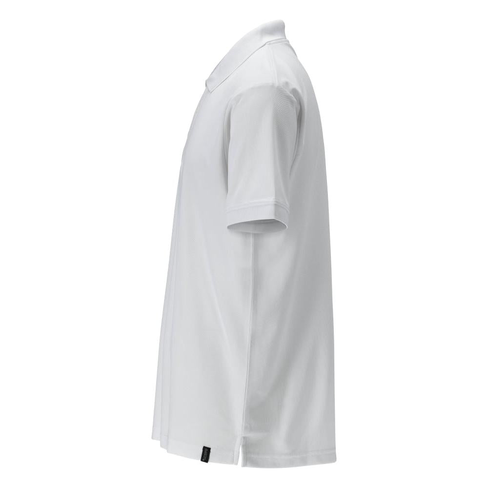 Polo Polo CoolDry