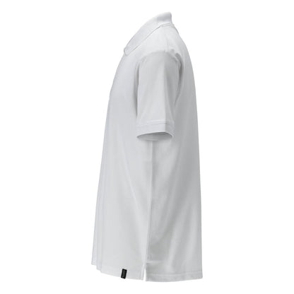 Polo Polo CoolDry