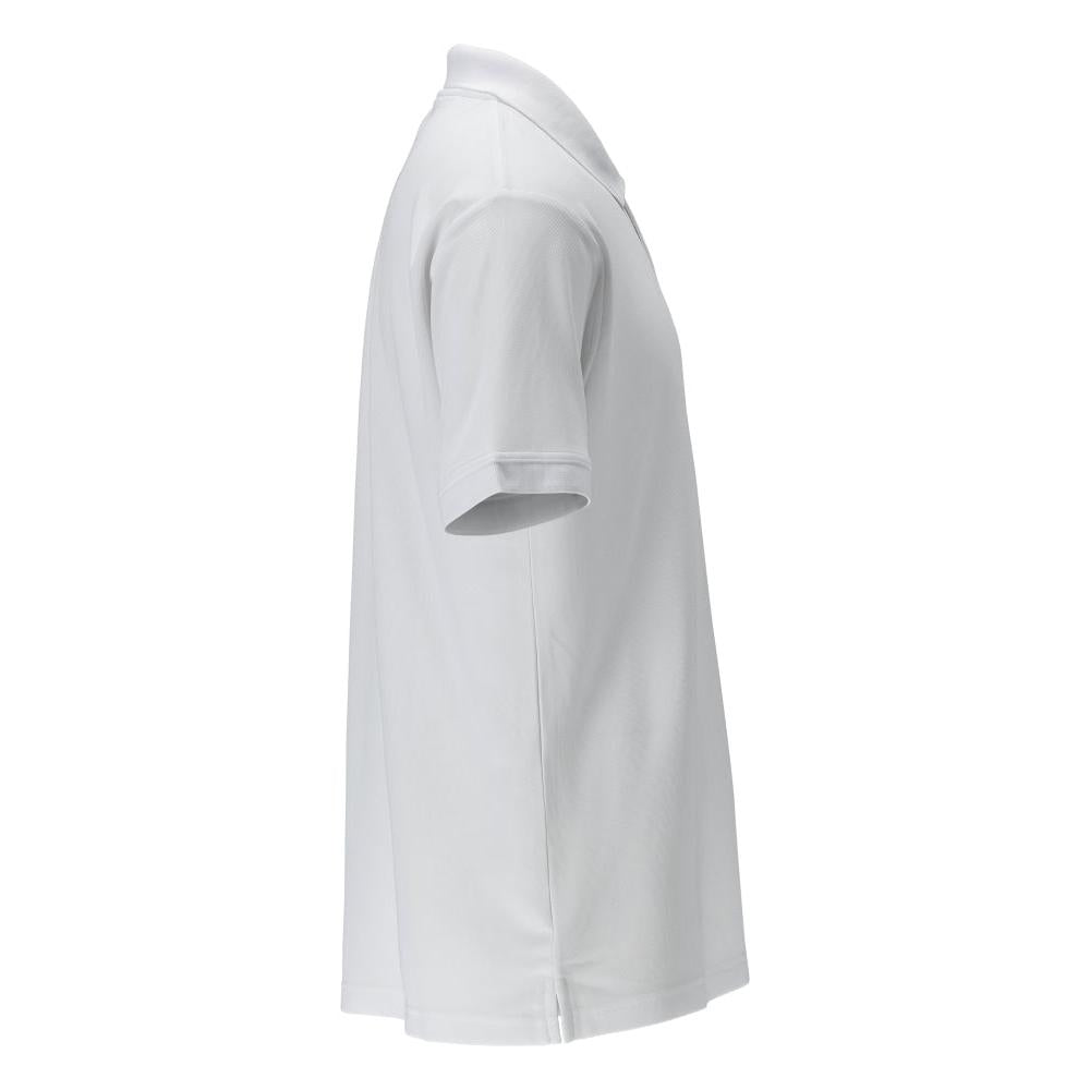 Polo Polo CoolDry
