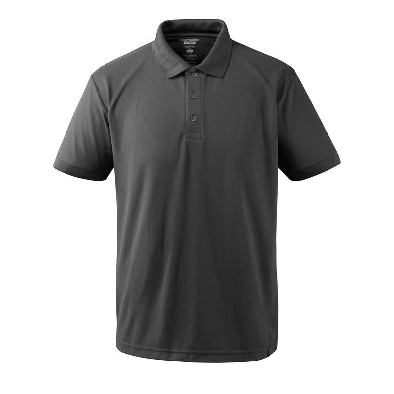Polo Polo CoolDry