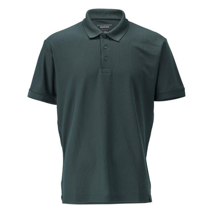 Polo Polo CoolDry