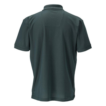 Polo Polo CoolDry