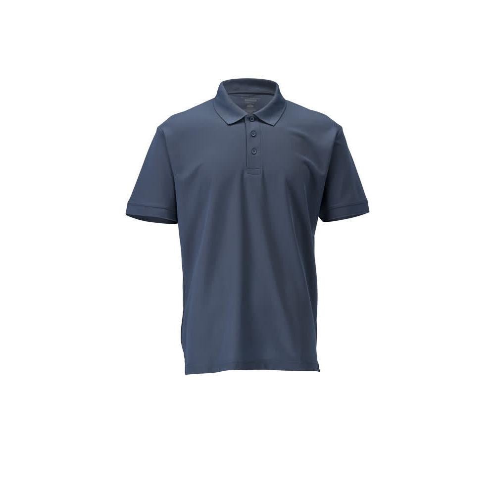 Polo Polo CoolDry