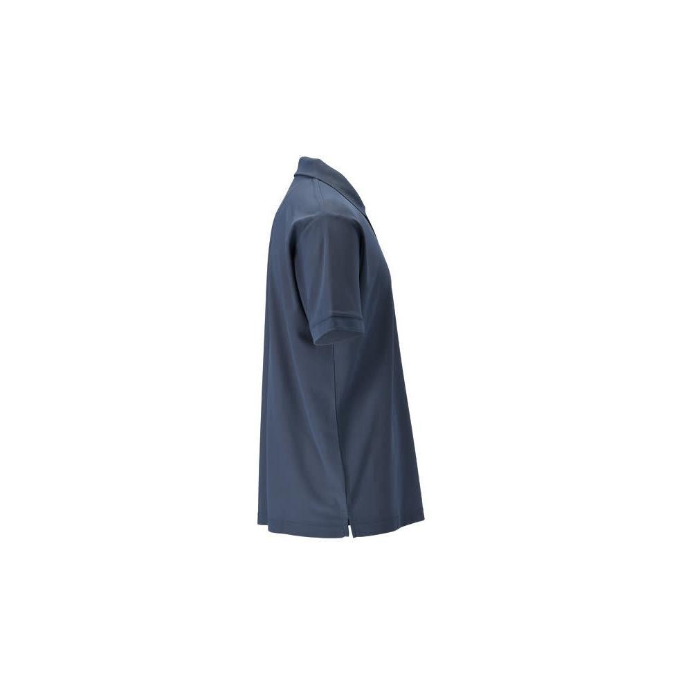 Polo Polo CoolDry