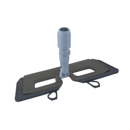 Vileda Professional Swep r-portamocio 