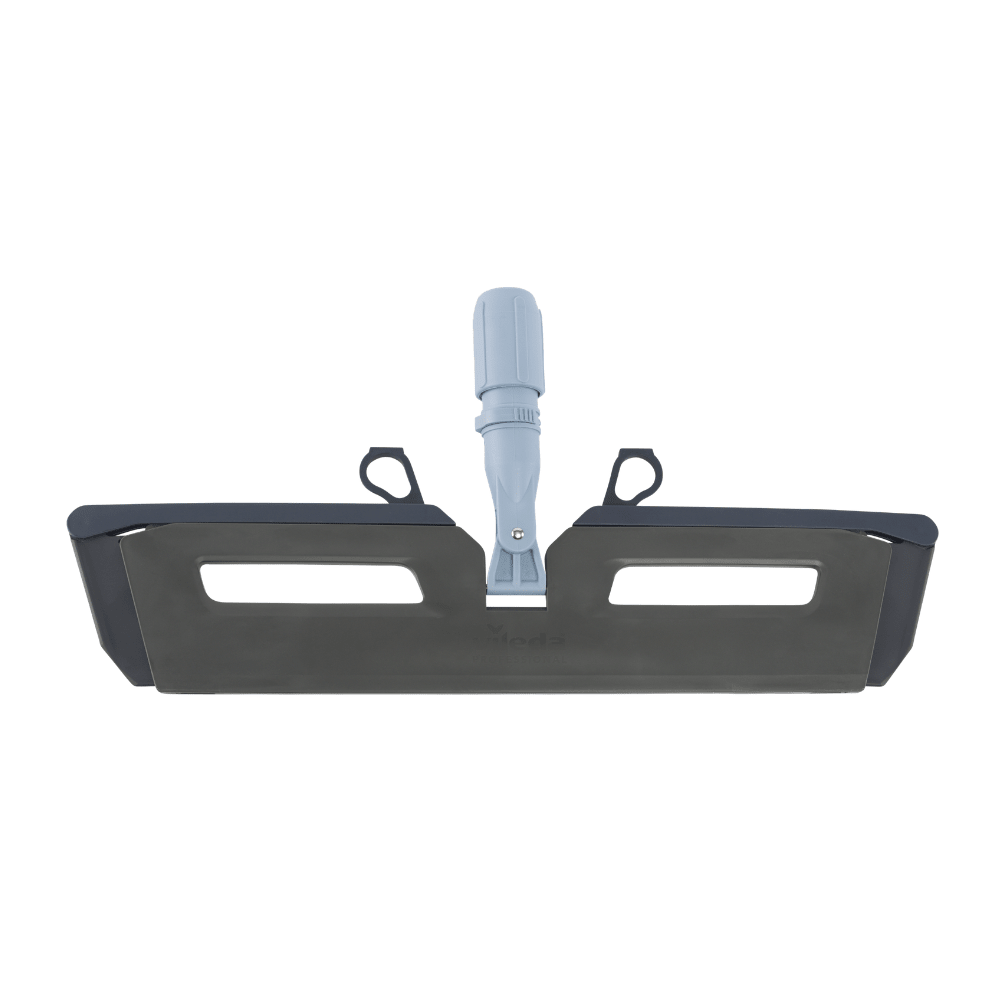Vileda Professional Swep r-portamocio 