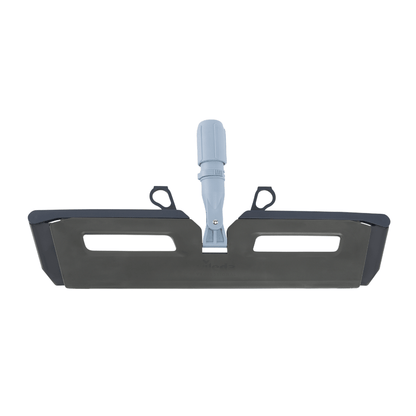 Vileda Professional Swep r-portamocio 