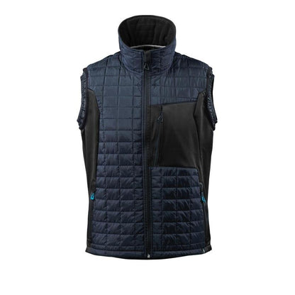 Gilet termico con gilet termico CLIMASCOT®