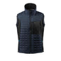 Gilet termico con gilet termico CLIMASCOT®