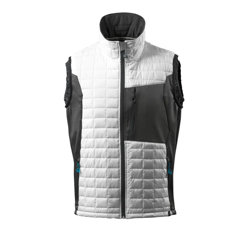 Gilet termico con gilet termico CLIMASCOT®