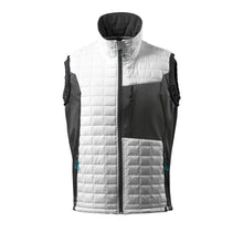 Gilet termico con gilet termico CLIMASCOT®