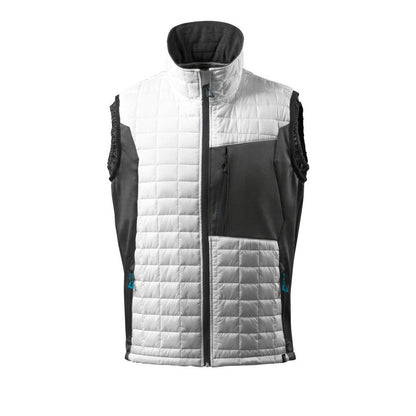 Gilet termico con gilet termico CLIMASCOT®