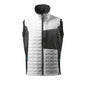 Gilet termico con gilet termico CLIMASCOT®