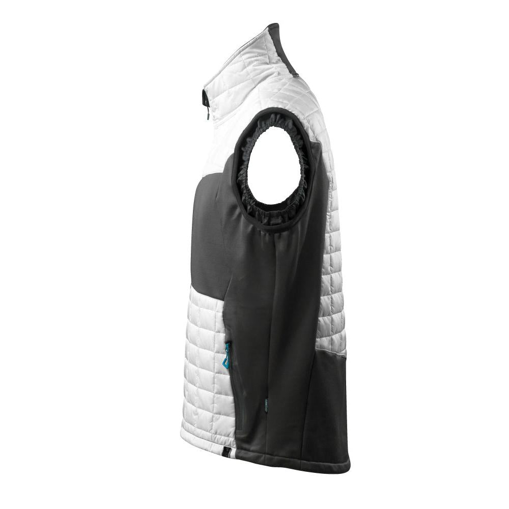 Gilet termico con gilet termico CLIMASCOT®