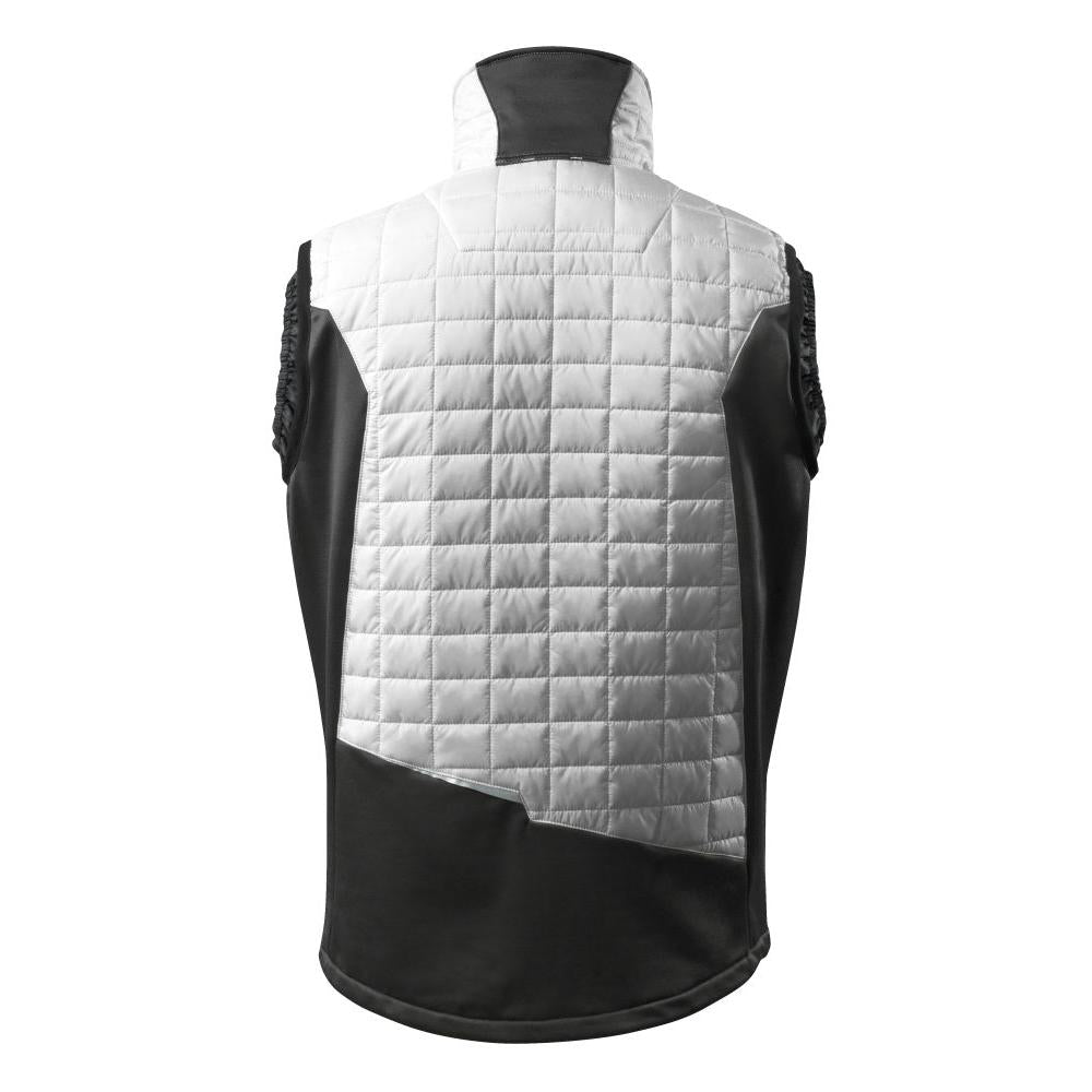Gilet termico con gilet termico CLIMASCOT®