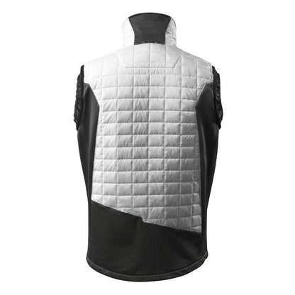 Gilet termico con gilet termico CLIMASCOT®