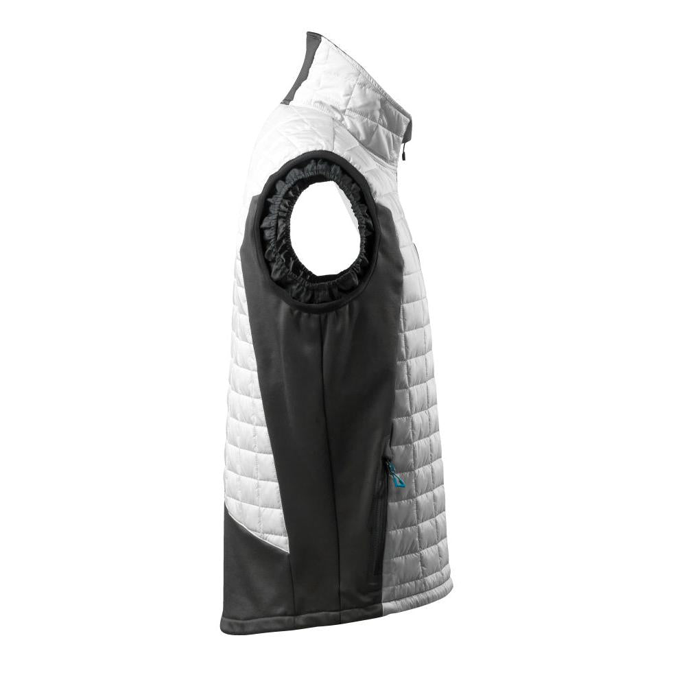 Gilet termico con gilet termico CLIMASCOT®