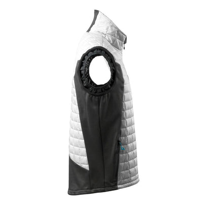 Gilet termico con gilet termico CLIMASCOT®