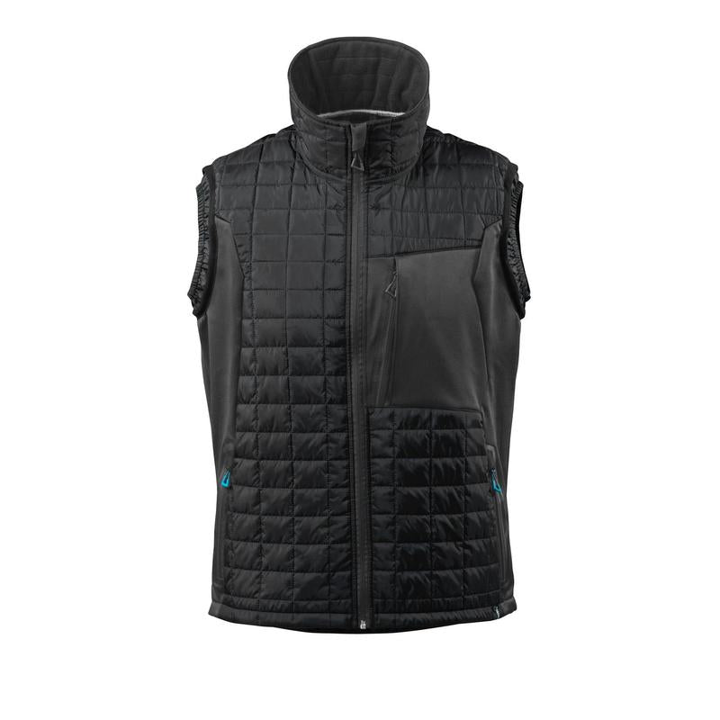 Gilet termico con gilet termico CLIMASCOT®