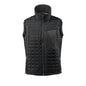 Gilet termico con gilet termico CLIMASCOT®