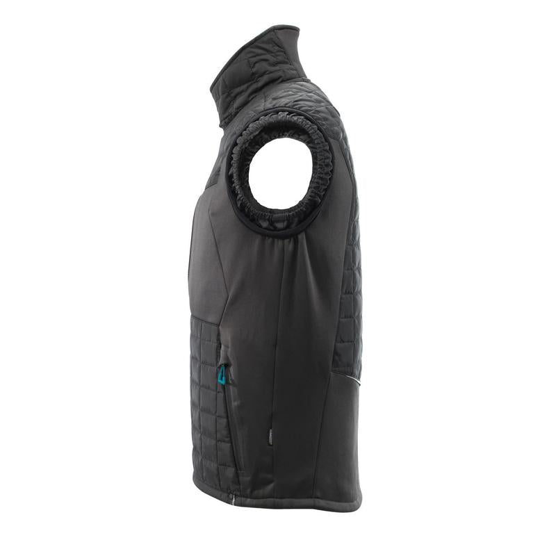 Gilet termico con gilet termico CLIMASCOT®